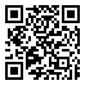 扫码下载豆芽App